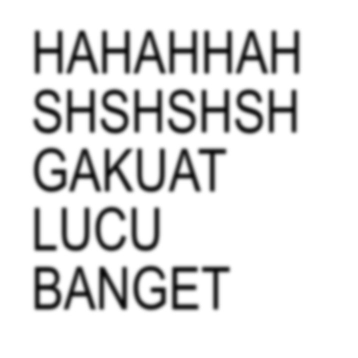 𝙗𝙚𝙧𝙟𝙪𝙖𝙣𝙜𝙡𝙖𝙝、𝑳𝒊𝒍𝒚 ˳ᐟ tweet media