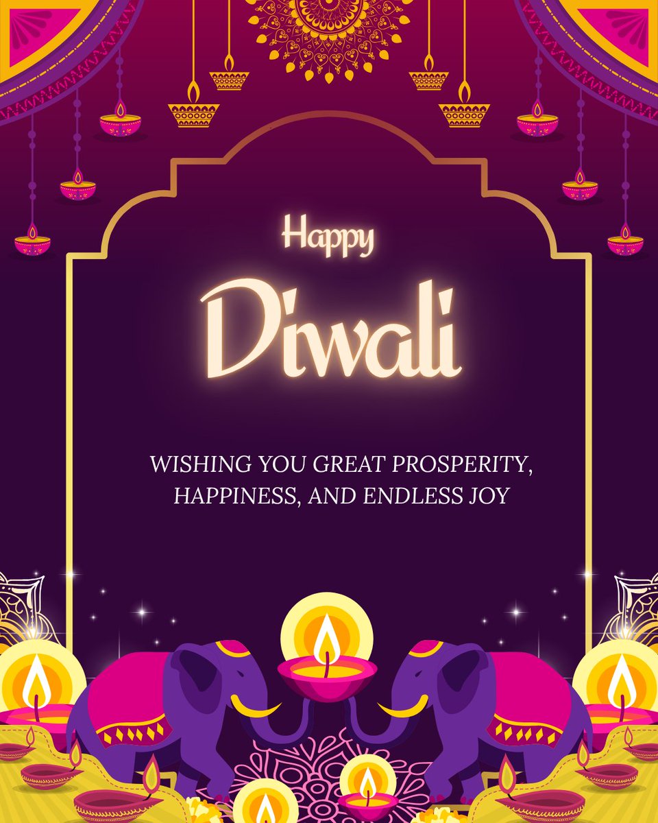 Proofminder tweet media