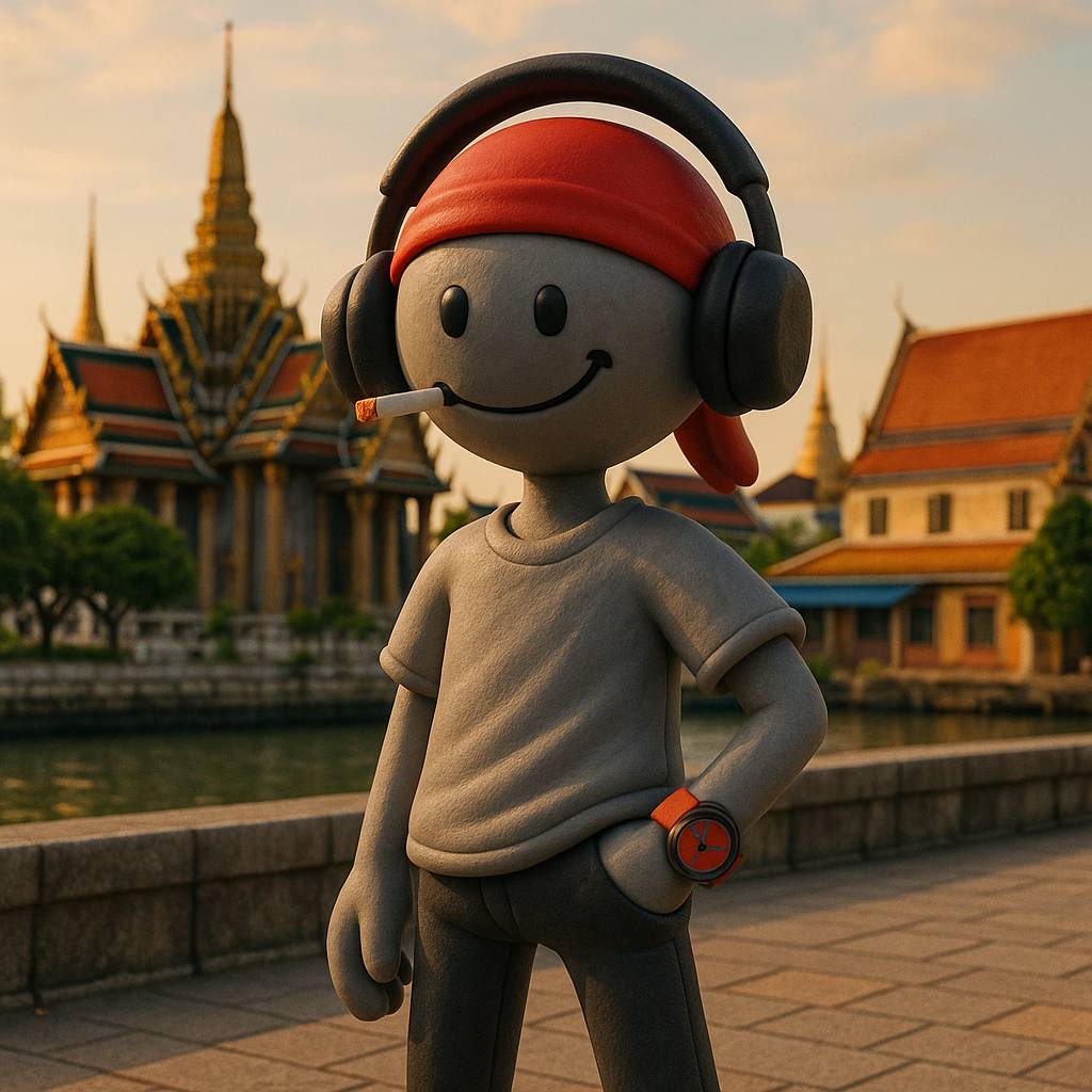 Minister 🔮 tweet media