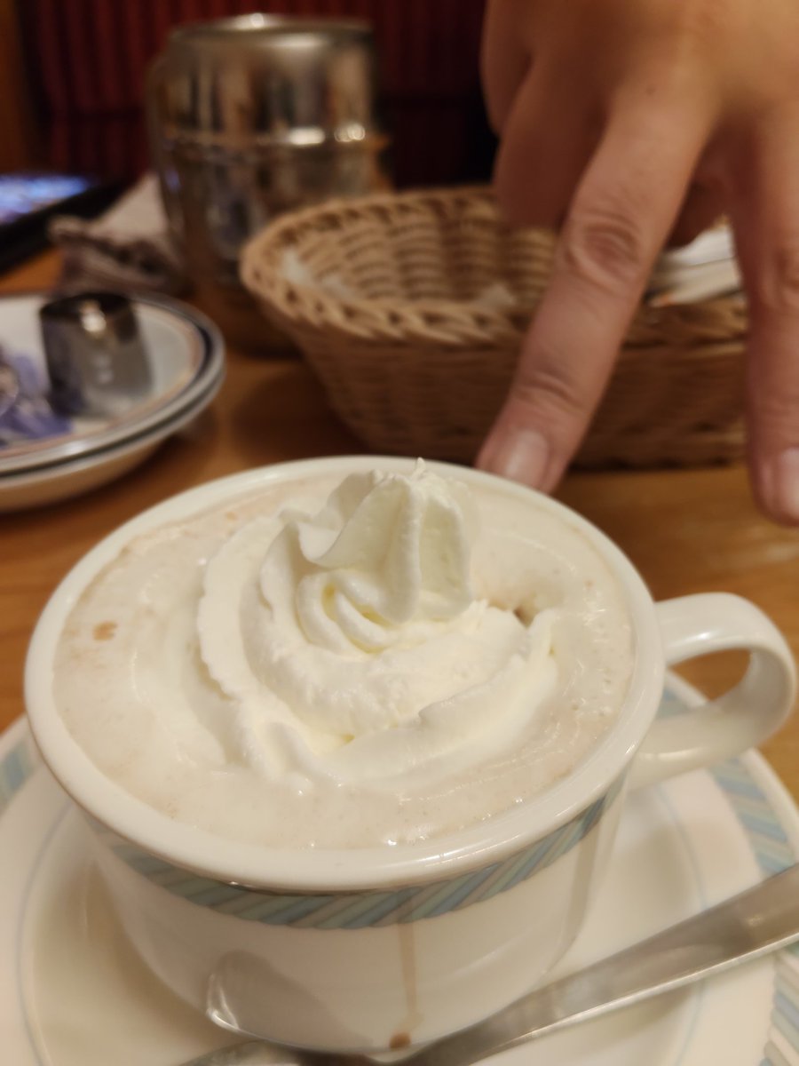 どんちゃんとコメダ
<a href="/_donchi/">どんちゃん</a>