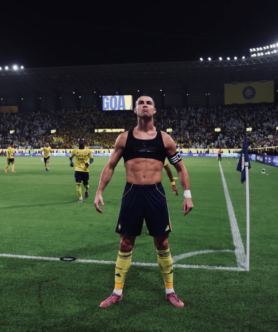 They were stopped by one man