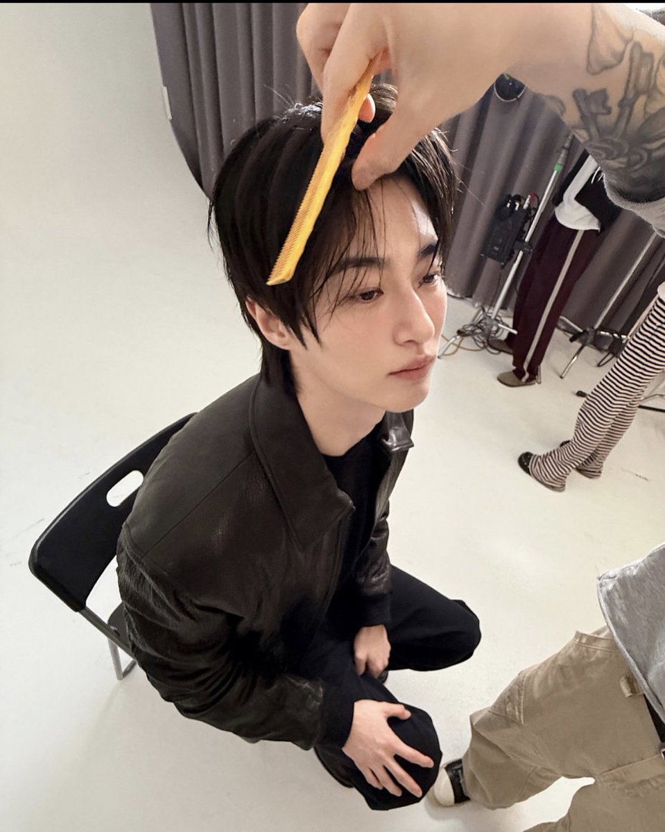 lately, I haven’t been able to work out, so everything’s gone ㅠㅜ
(my effort) 6 months, all gone ㅠㅜ
these are some photos from a while ago.

BABY YAPPING WORKOUTT HAHAHA