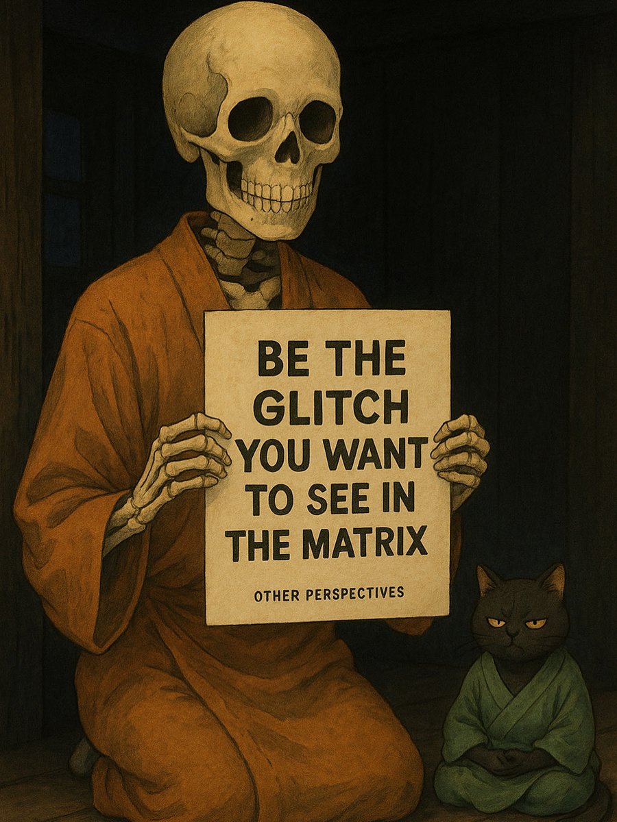 othperspectives's tweet image. 