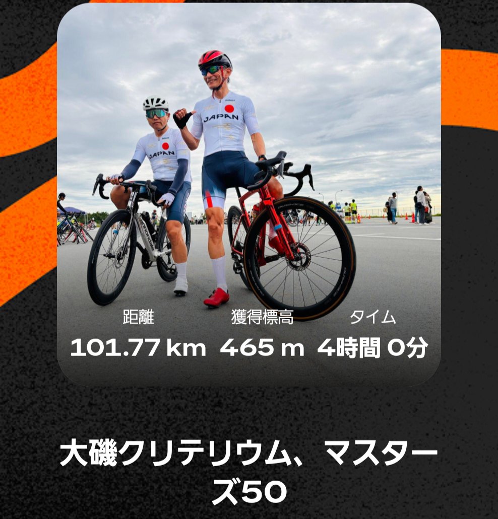 ぱっぴぃ様 楽天市場】マスターバニーエディション MASTER BUNNY EDITION