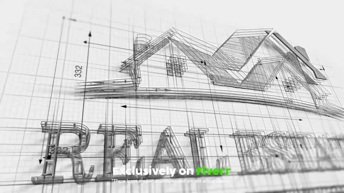 BookVfx_063's tweet image. 🔍 LOOKING for someone to animate your BRAND AND COMPANY LOGO?
🚀 I’m a LOGO ANIMATION EXPERT — 10+ Years, 3000+ happy clients

👉 Check it out &amp;amp; Order Now: fiverr.com/s/Ay1qwRq
🎬 Get your animated logo today

#LogoAnimation
#MotionGraphics
#introvideo
#Fiverr
#unitedstate