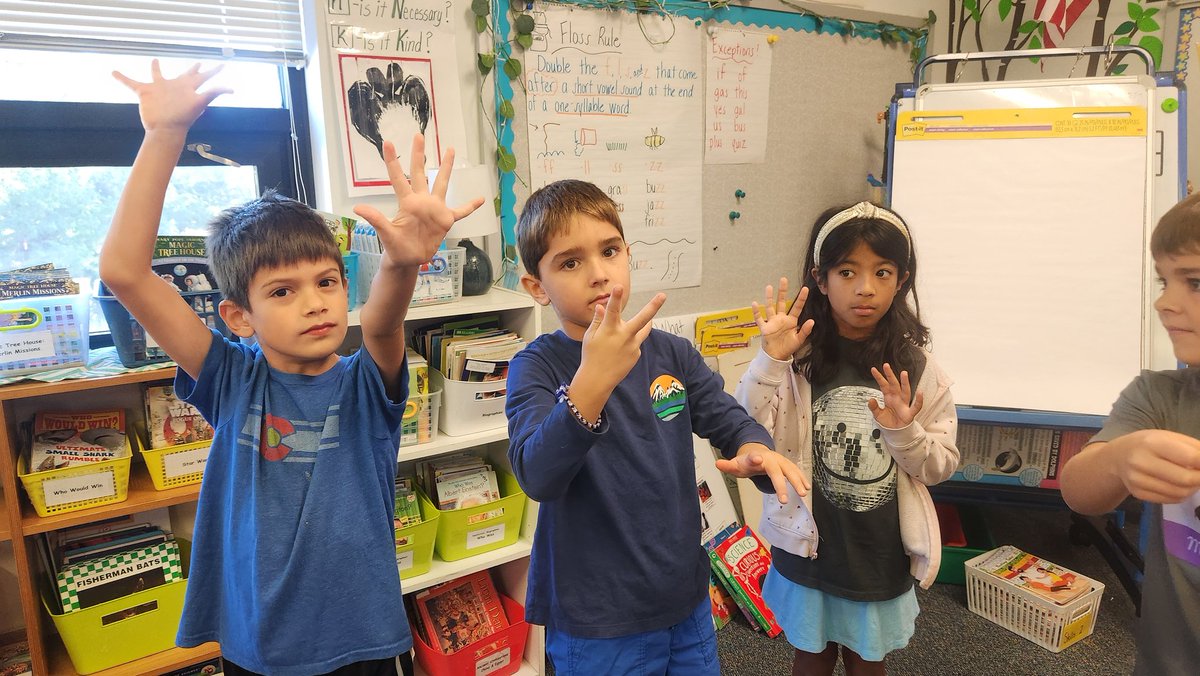 Ms. Morey tweet media