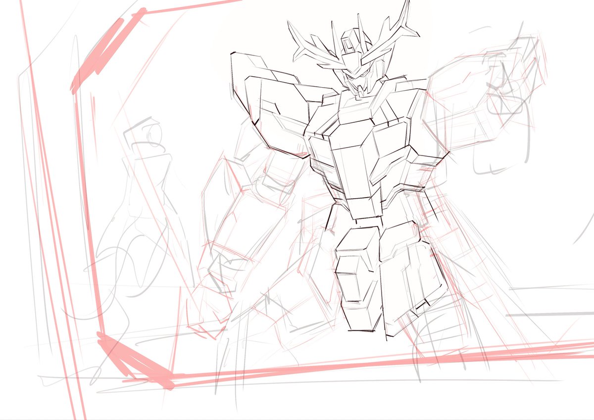 Wasnt productive much today coz i tried to “fix” my pc lol.
Either my motherboard or my PSU is the issue.
Anyways, wips for tonight