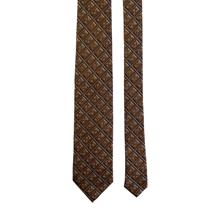 giraffe_tie (@giraffe_tie) / Posts / X