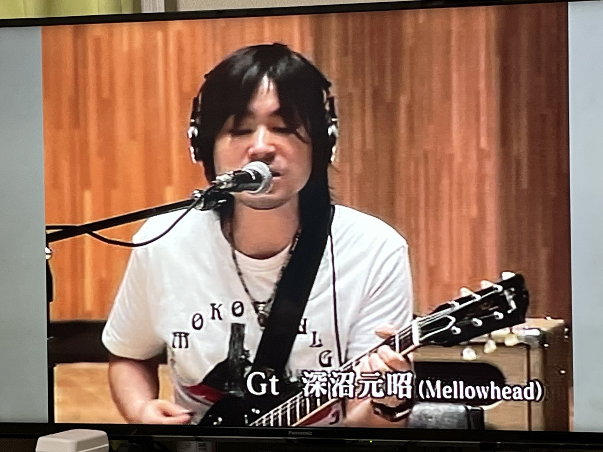 zeallink v系 2016 かるた happyNewyear 新年 Z/X（ゼクス）公式アカウント on X: 