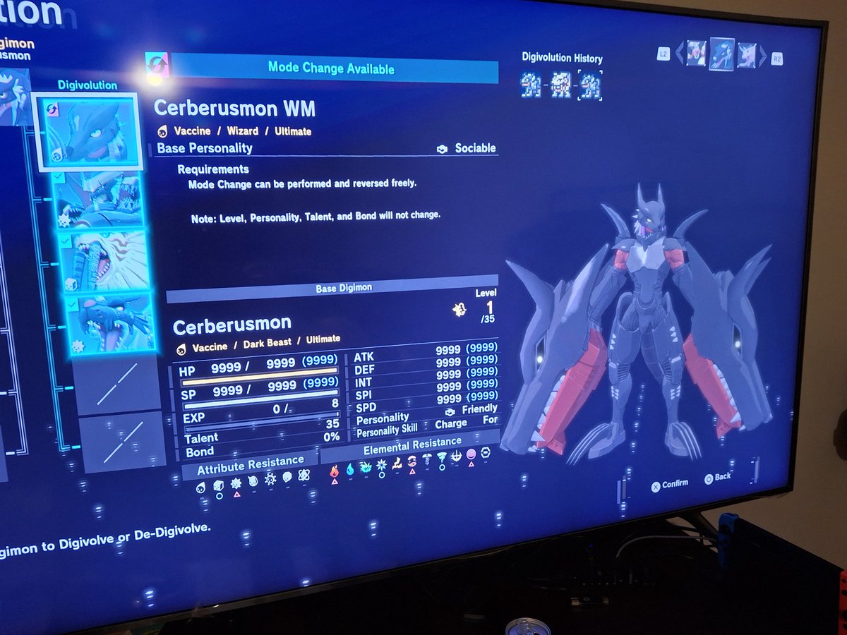 SuperRamenAD's tweet photo. Dude's got the Bad Dragon hands https://t.co/7A1vVnZpFp
