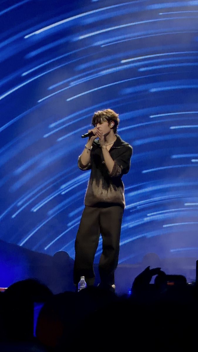 Vote_ForPT's tweet image. ได้เจอกันแล้วนะครับคนเก่ง ✨😍

#PatrickPLANET22
@patrick_pppat #แพทริค
#PatrickFinkler #尹浩宇
#YinHaoyu #แพทริคณัฐวรรธ์