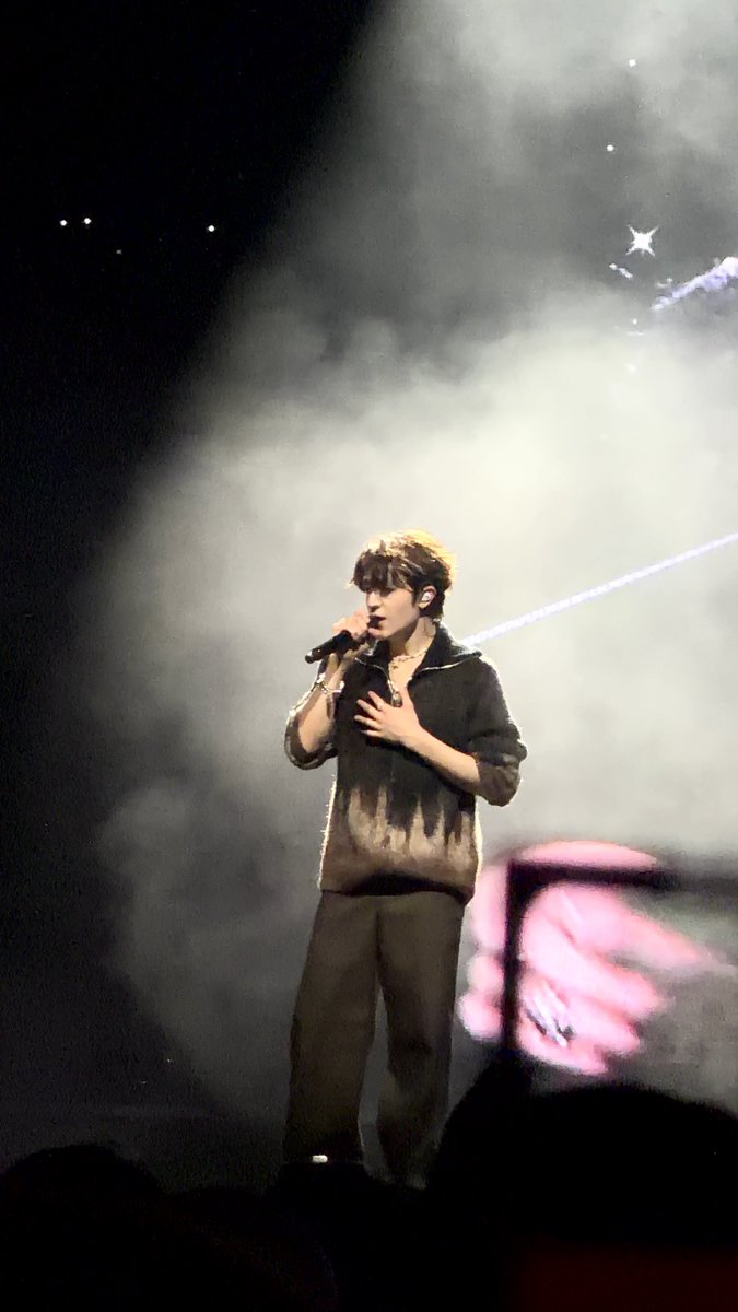 Vote_ForPT's tweet image. ได้เจอกันแล้วนะครับคนเก่ง ✨😍

#PatrickPLANET22
@patrick_pppat #แพทริค
#PatrickFinkler #尹浩宇
#YinHaoyu #แพทริคณัฐวรรธ์