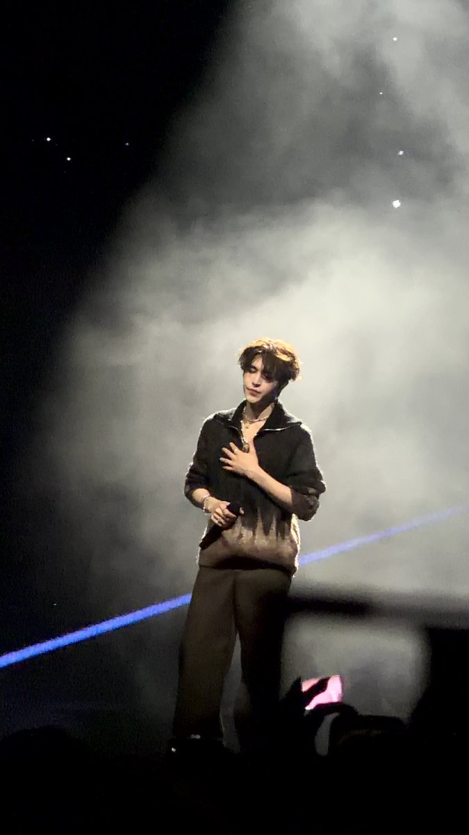 Vote_ForPT's tweet image. ได้เจอกันแล้วนะครับคนเก่ง ✨😍

#PatrickPLANET22
@patrick_pppat #แพทริค
#PatrickFinkler #尹浩宇
#YinHaoyu #แพทริคณัฐวรรธ์