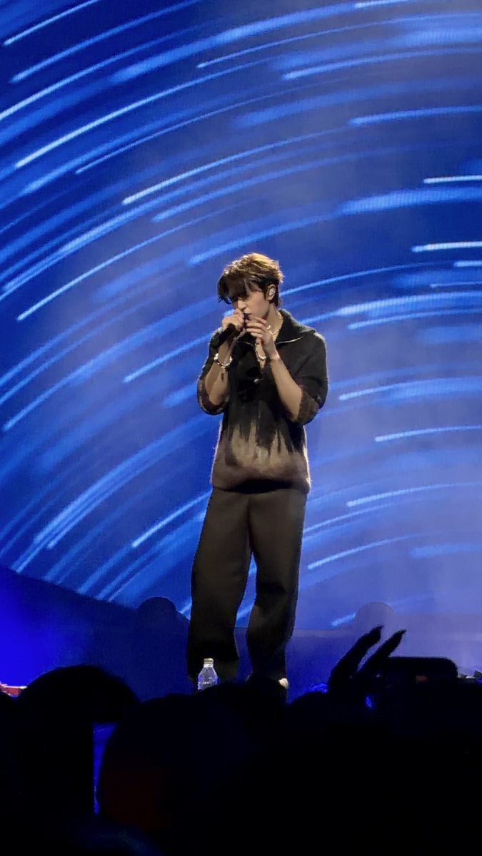 Vote_ForPT's tweet image. ได้เจอกันแล้วนะครับคนเก่ง ✨😍

#PatrickPLANET22
@patrick_pppat #แพทริค
#PatrickFinkler #尹浩宇
#YinHaoyu #แพทริคณัฐวรรธ์