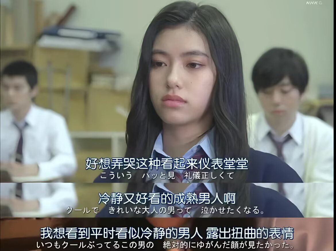 恋 (@hgds01) on Twitter photo 