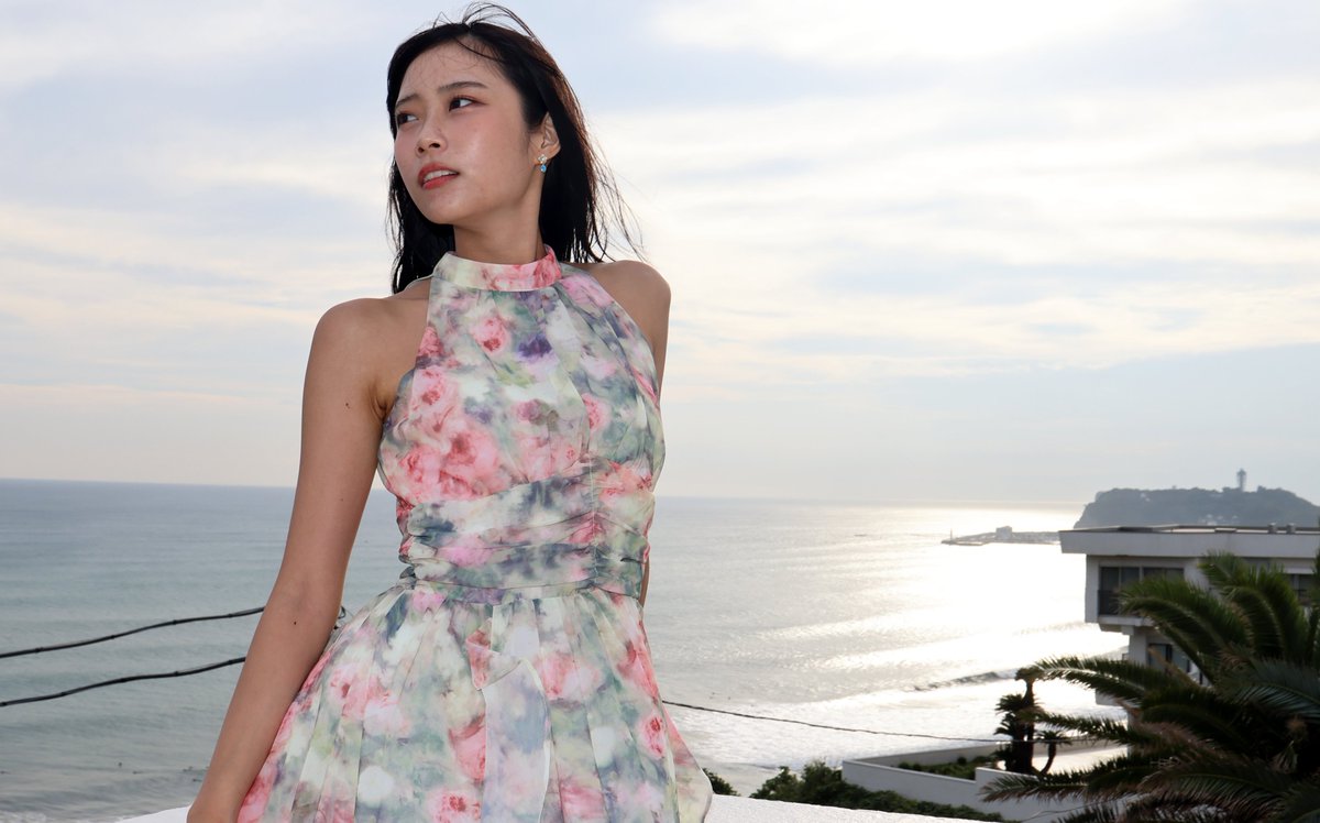 Hideyuki Okano (@hideyukiokano) on Twitter photo 光射す海
ゆなさん(<a href="/yuna_partner/">ゆな@photopartner</a>)
photopartner(<a href="/photopartnerjp/">photo partner ポートレートサービス</a>)
#photopartner撮影会
#ポートレート
#portrait 光射す海
ゆなさん(<a href="/yuna_partner/">ゆな@photopartner</a>)
photopartner(<a href="/photopartnerjp/">photo partner ポートレートサービス</a>)
#photopartner撮影会
#ポートレート
#portrait
