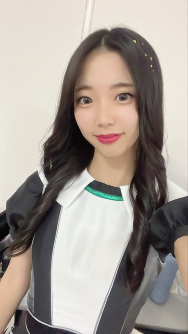 北島澪のTwitter画像31