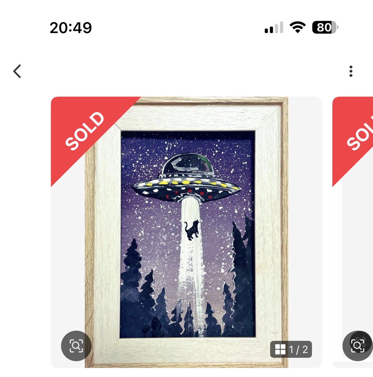 みっちゃん お絵描きみっちゃん ⛩ 🐉鍛錬🧝🏻‍♂️ on X: 