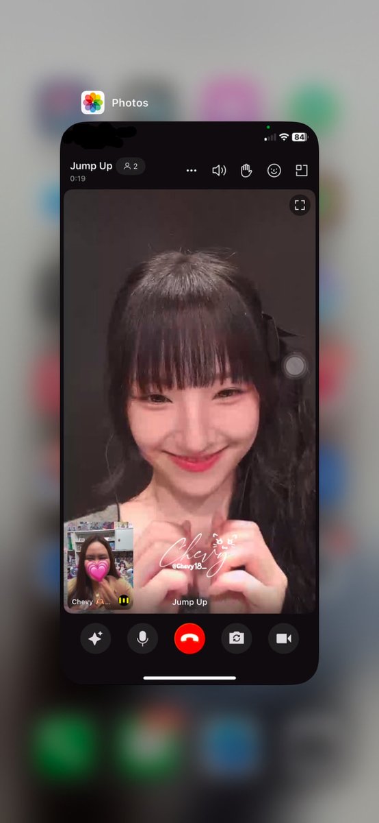 I seriously can't stop missing youuü!🥹🫶🏻

#UNIS #2025MAMAVOTE