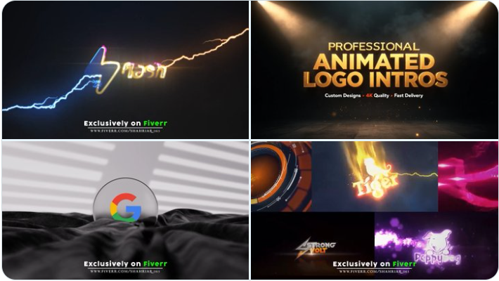 BookVfx_063's tweet photo. 🚀 Want a stunning 3D animated logo intro video?

🎥 Let your logo move your audience in seconds 

👉 Check it out &amp; Order Now: https://t.co/FKeskE0Uod

✨ Get your logo animation today!

#LogoAnimation #MotionGraphics #introvideo #Fiverr 
#UnitedNations #unitedstate https://t.co/H3Gm2xHwaA