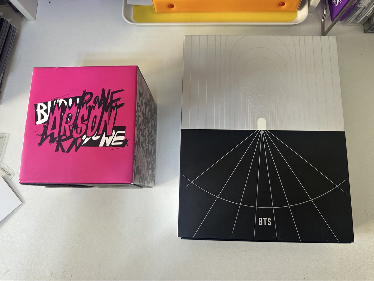 interlude⁷ tweet media