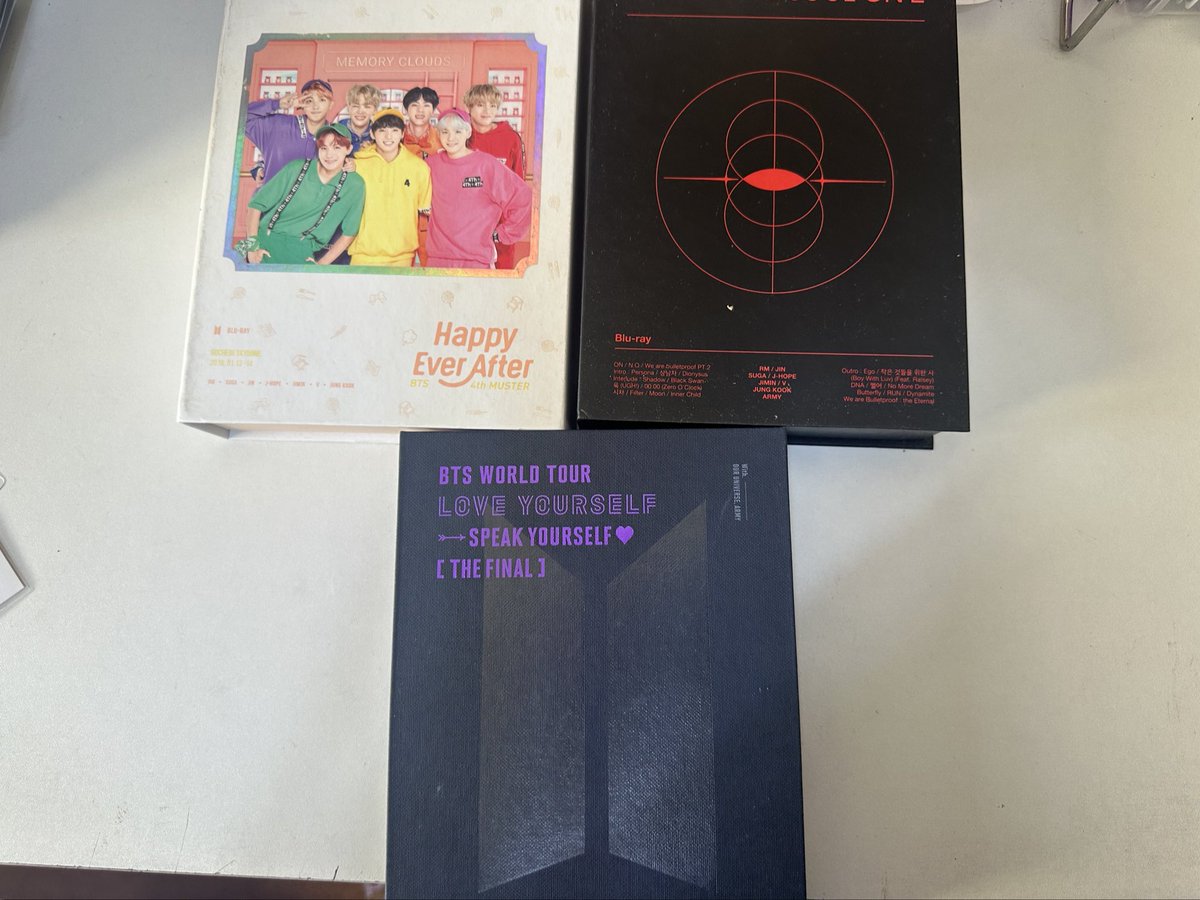 interlude⁷ tweet media