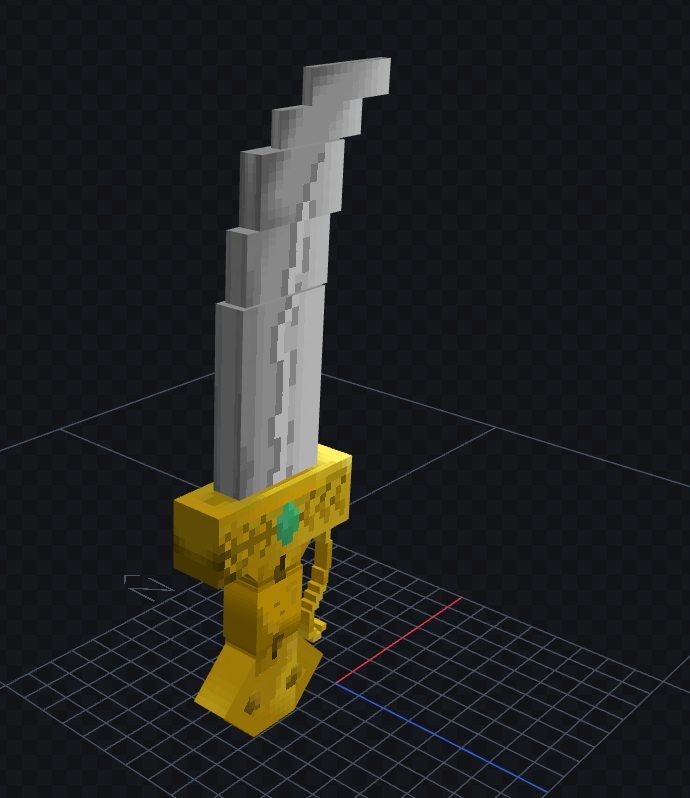 Sl33py(Lee) tweet media