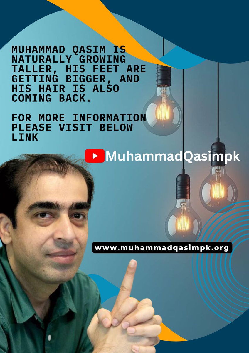 Icha59979357's tweet photo. Muscle tone, scalp recovery, and physical balance have steadily improved in Muhammad Qasim. Muhammad Qasim https://t.co/5aTz5nA8qO