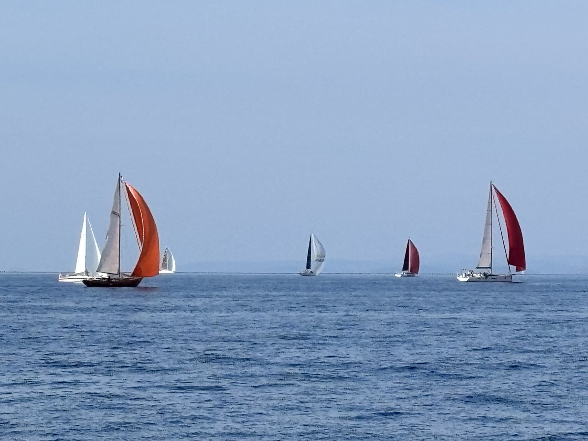 anominan (@anominan) on Twitter photo 