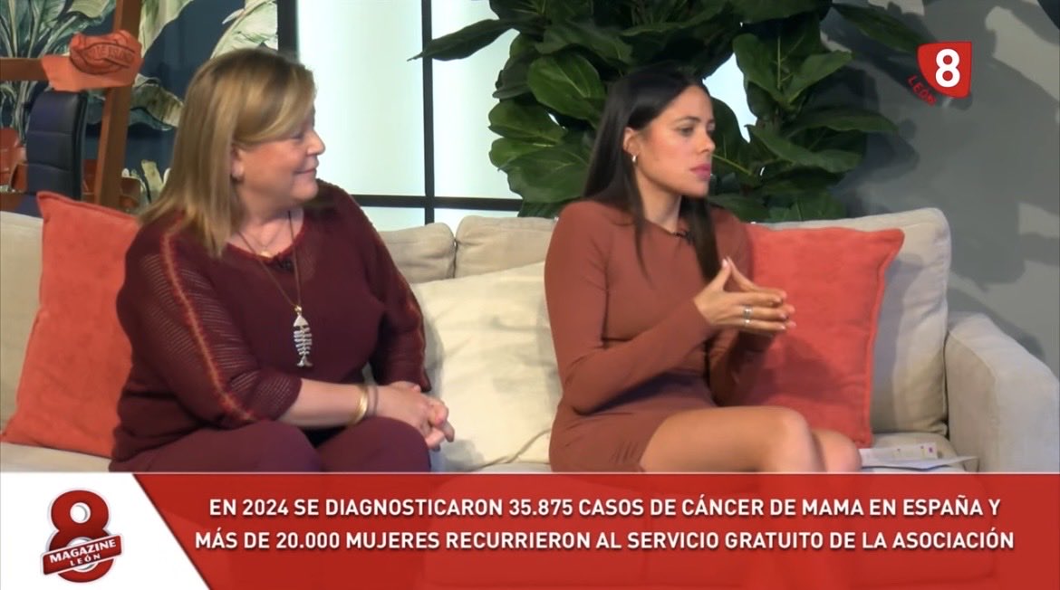 Frente al cáncer de mama, #Noslotonamosapecho

instagram.com/reel/DPWC39JDR…