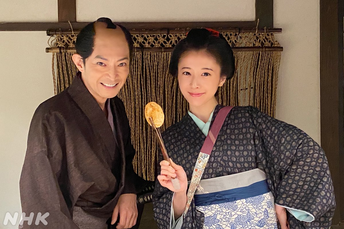 乱心@「おしごと」撤退準備中 (@ranshin00) / X 乱心@「おしごと」撤退準備中 (@ranshin00) / X