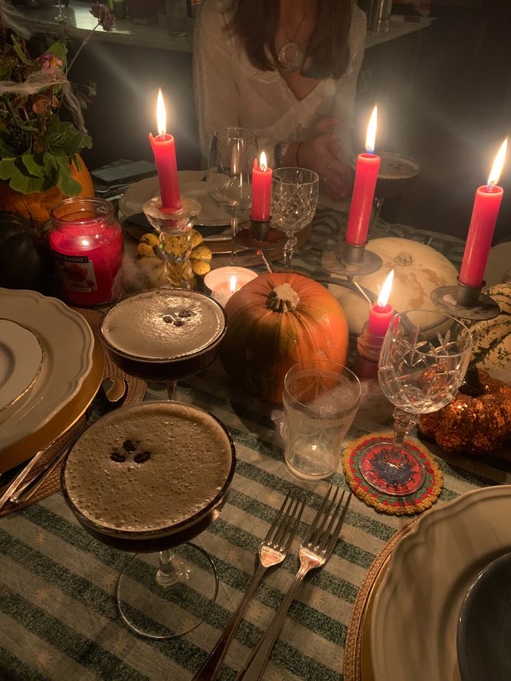 𝓓. (@couturegivenchy) on Twitter photo 