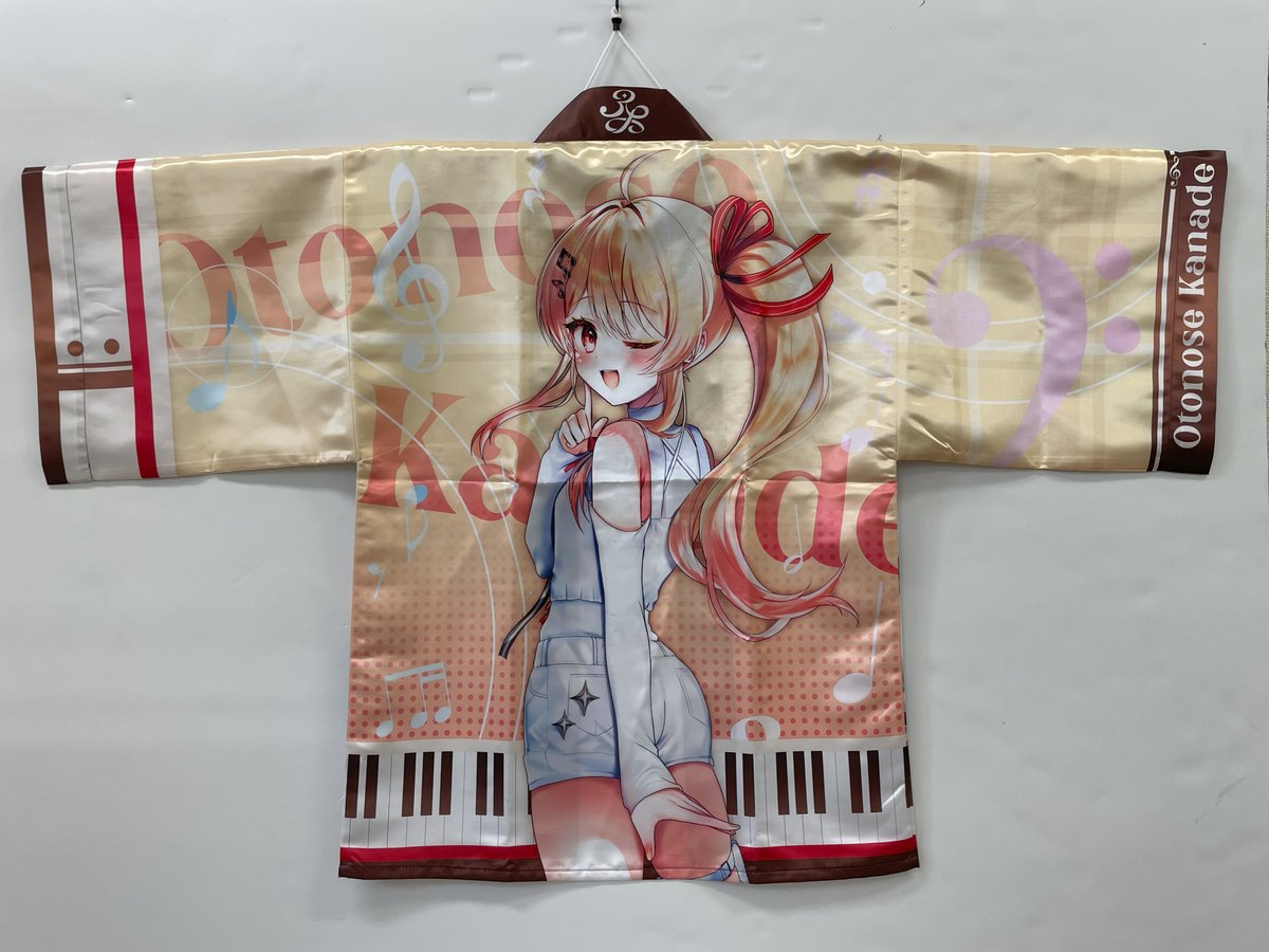 Huzz 🎹✨ @ Flashpoint S ✈️🇯🇵12/11 (@HuzzuDesu) / Posts / X