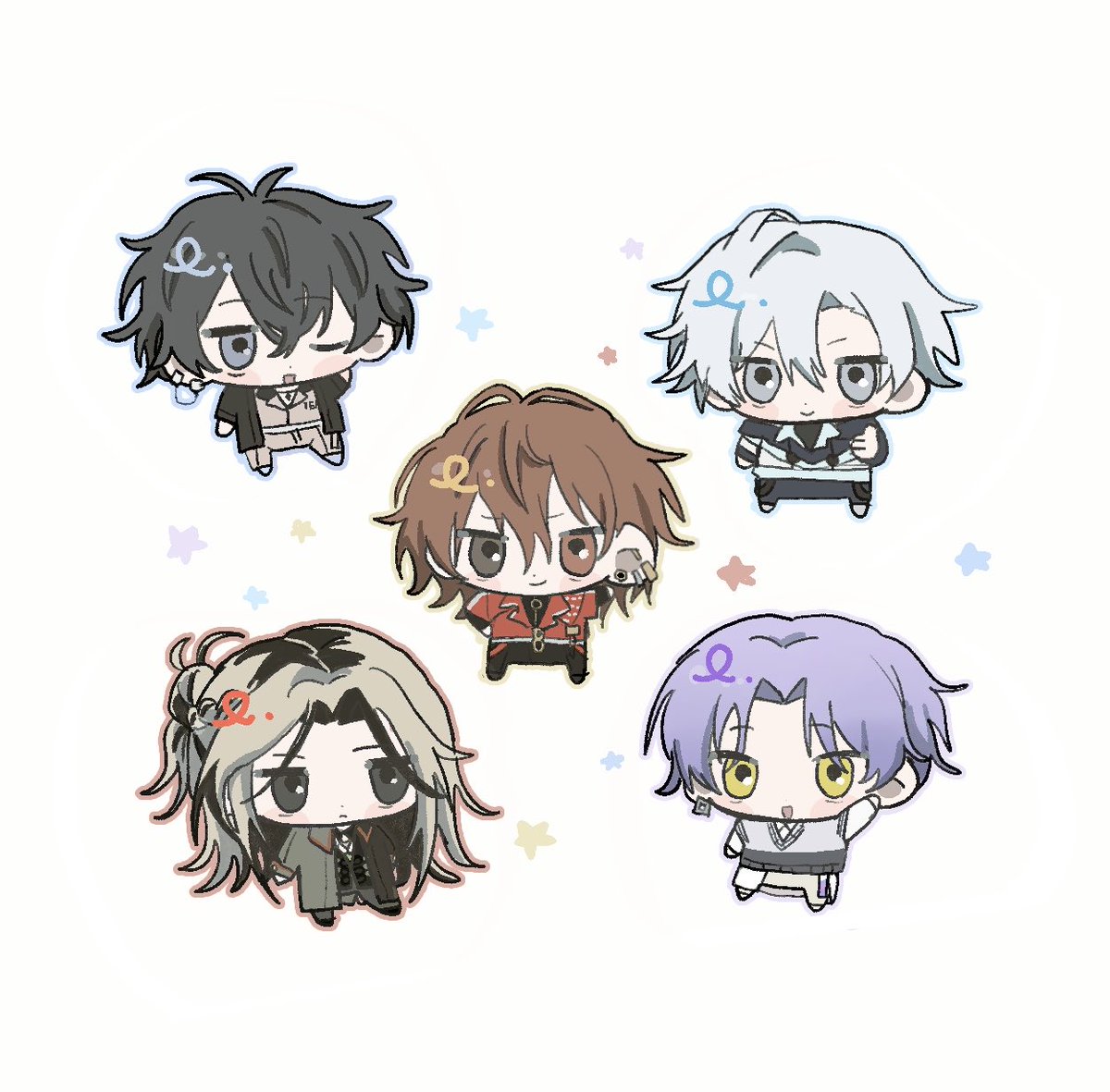 ْ (@y9jwa) on Twitter photo 