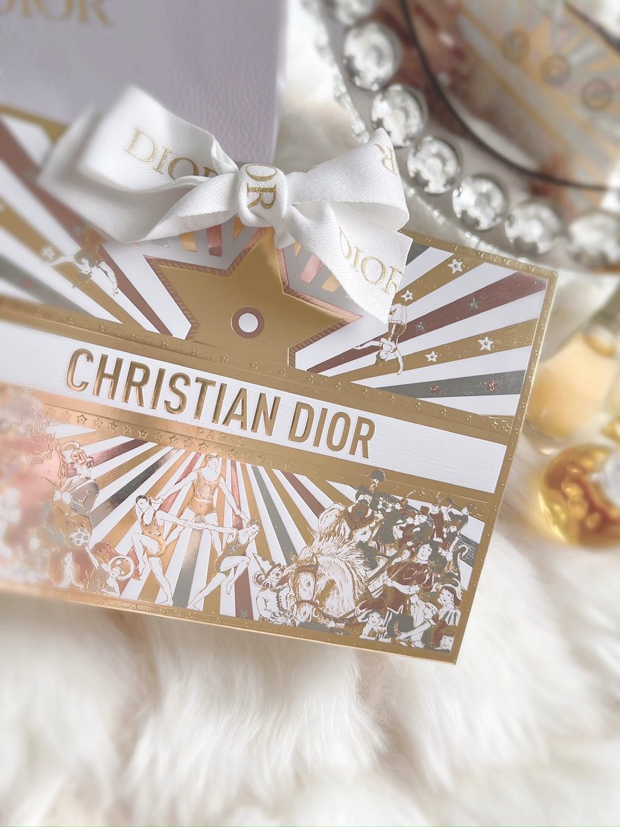 26moon_'s tweet photo. Dior Lip glow 
รอบหิ้ว 🇯🇵 ทุกออเดอร์มาพร้อมถุง
Limited season circus of dream 🎪🎺

แท่งละ 1250฿✅✅ 
(Shop 🇹🇭 1700฿)

สั่งได้ทุกสี รีทวิต free ems
มัดจำจอง 200฿/แท่ง 

#รับหิ้วญี่ปุ่น https://t.co/VBcale3unC