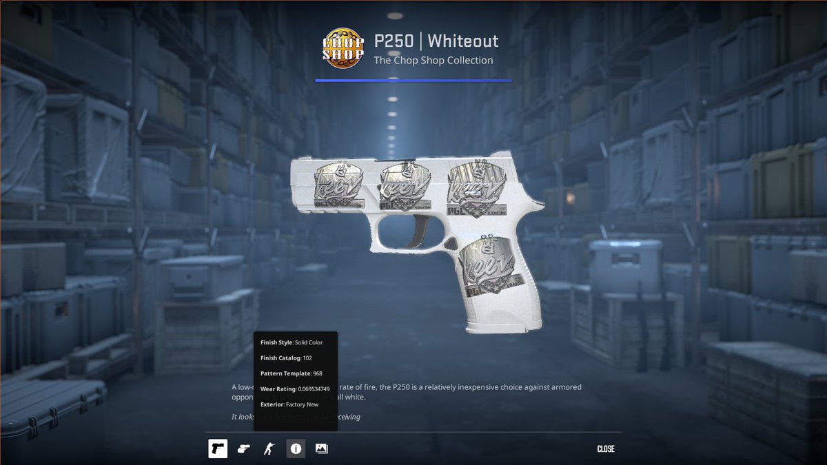 zipeL🇩🇰 tweet media