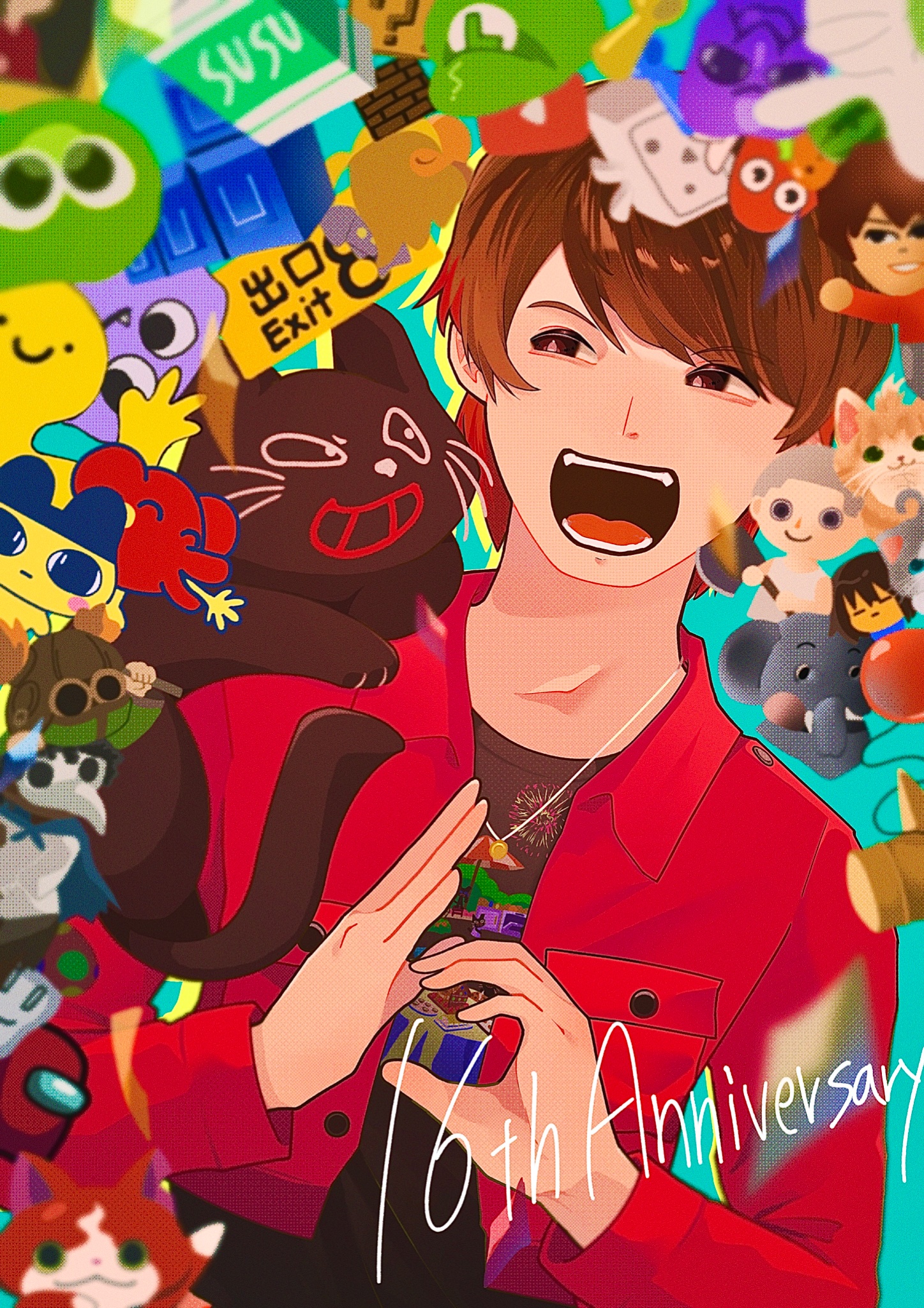 キヨ おまとめ あれ金なくね？ 危うく一文無しになりかけ、客に借金返済の協力