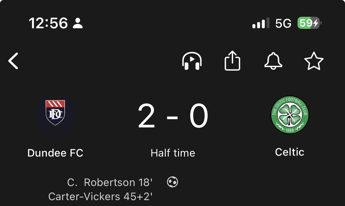 AFC_Saks (@afc_saks) on Twitter photo 