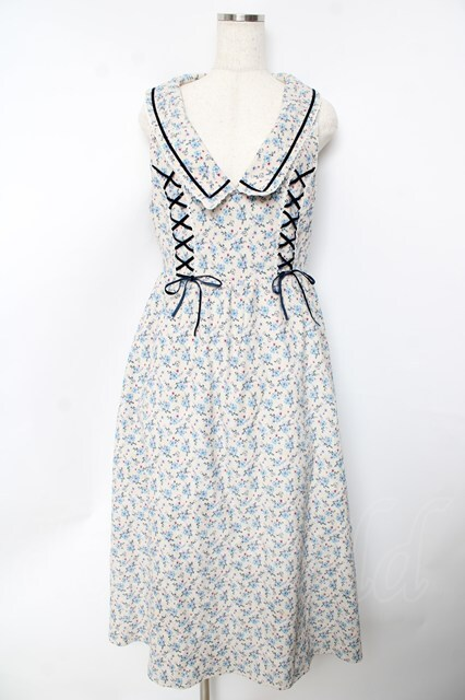 tsuechiページ 🖤【ZIPPER CLUB AW COORDINATE BOOK】💋 #ksg