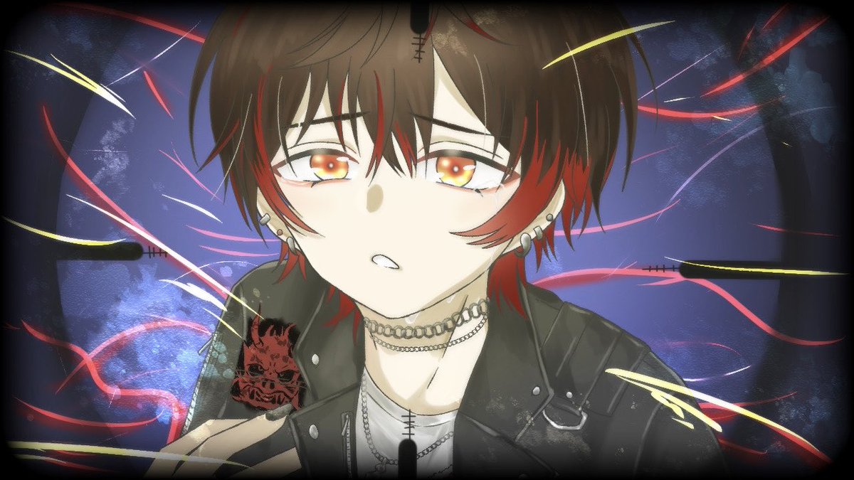 ゆん様 ゆん on X