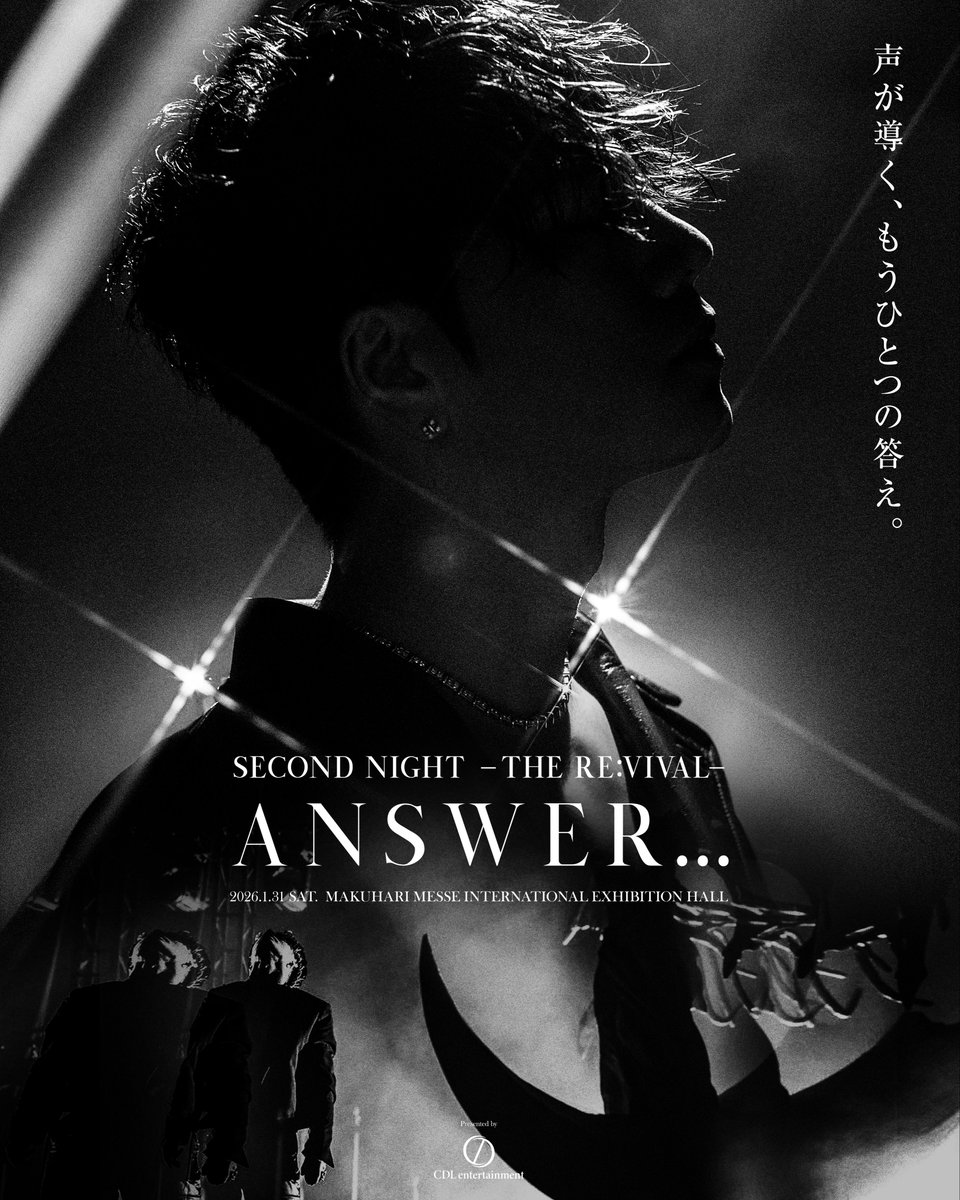 かしこになります。 hiroomiko (@eDMbHBXesudvom0) / Posts / X