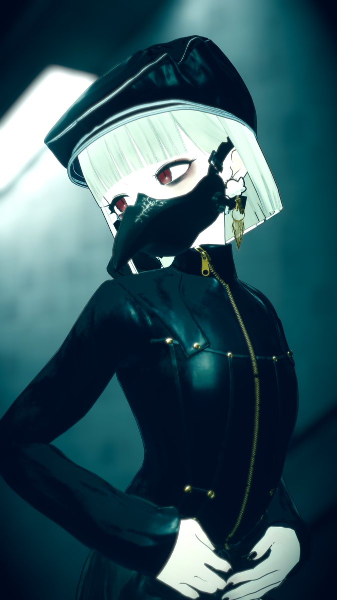 Koha (@Koha_prod) / Posts / X