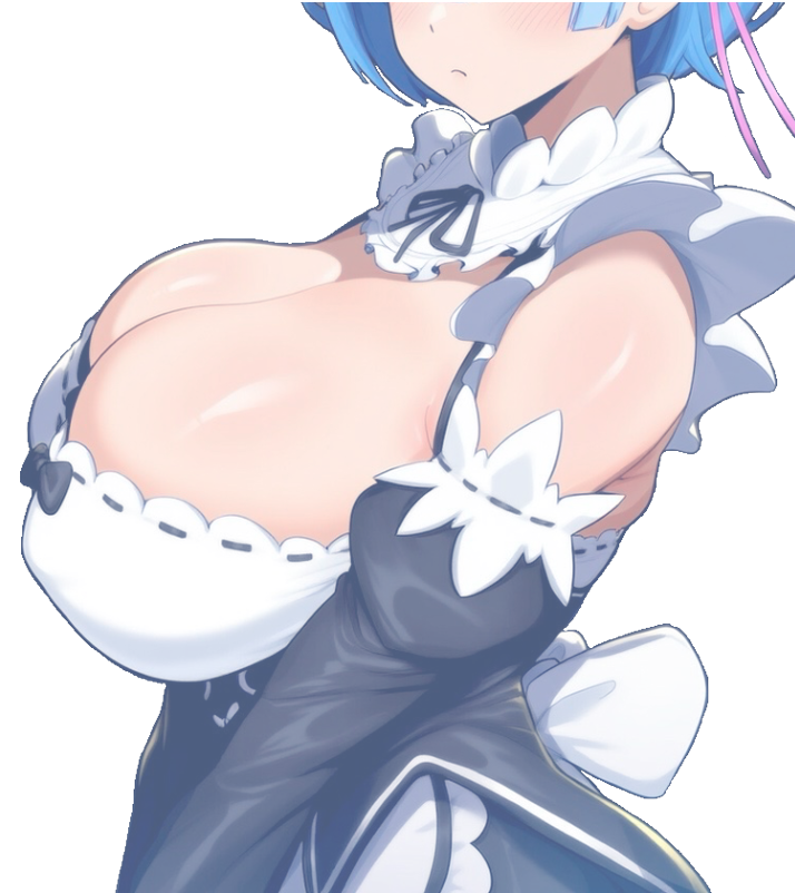 ᅠᅠᅠᅠ-ˋˏ ༻ 𝐑ⲉ𝙢 ༺ ˎˊ- tweet media
