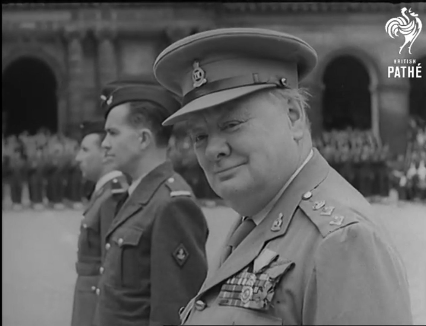 スチェッキン帝国伯爵 on X: 