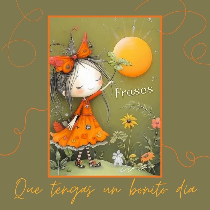 Alice612602's tweet image. #BuenosDías #FelizDomingo 
🧡🐸🧡🐸🧡🐸🧡🐸🧡🐸🧡🐸🧡🐸🧡