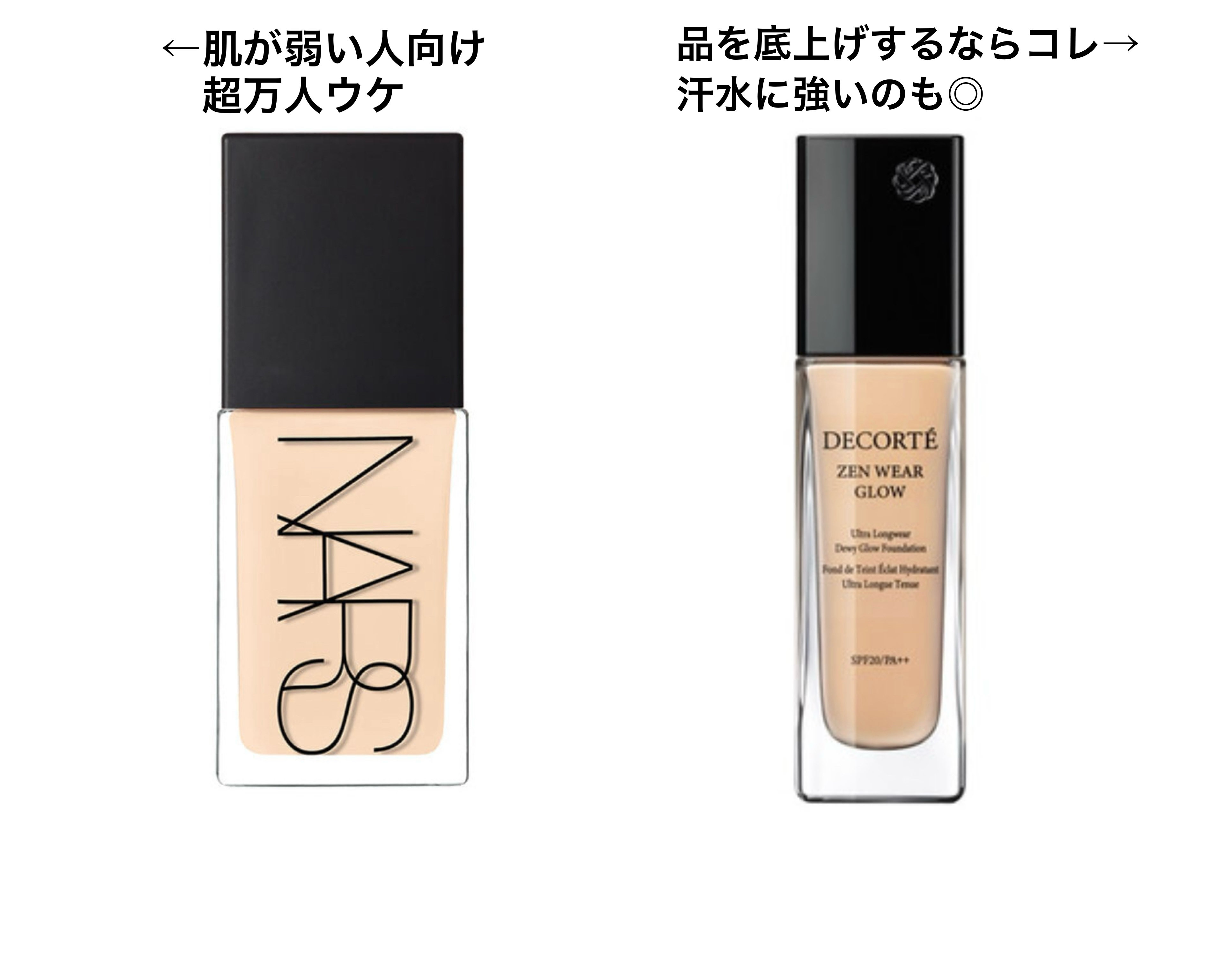 mee | 美容をまるっとレビュー on X: 