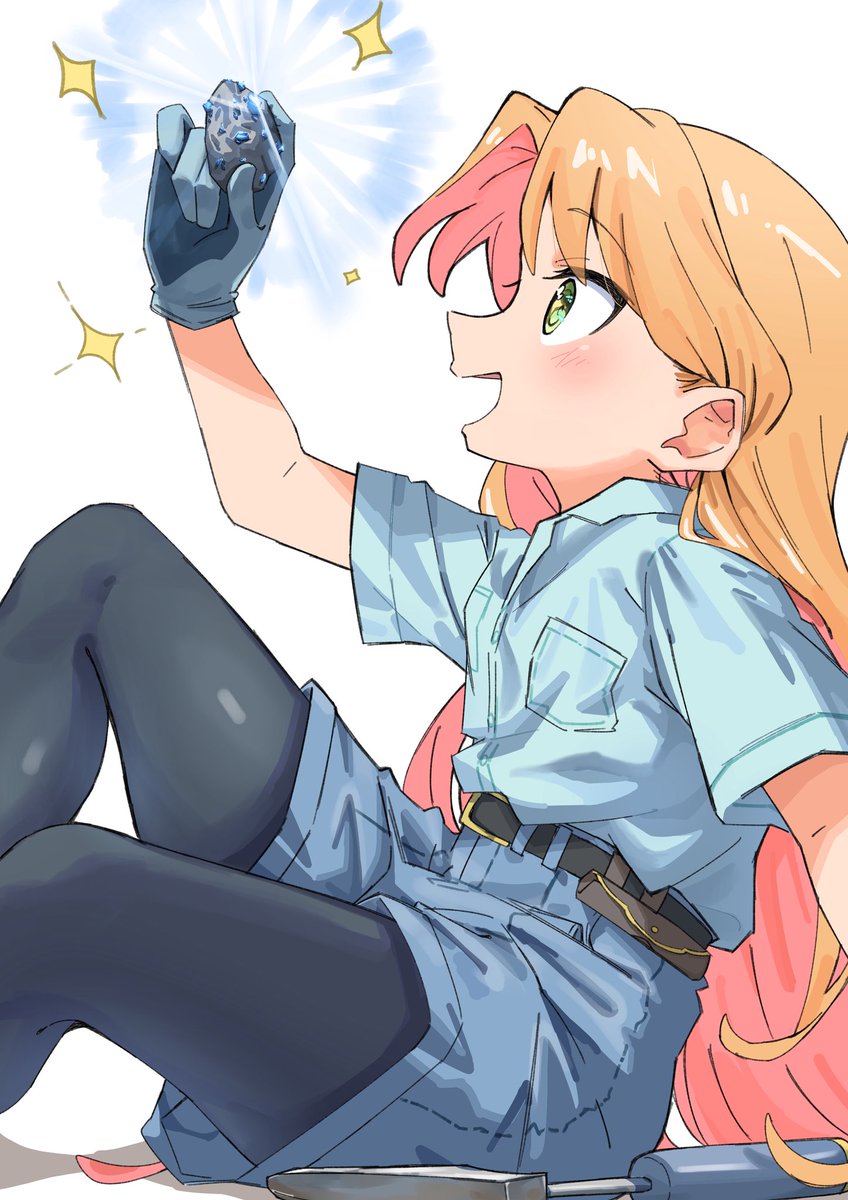 ffページ♡ アルカナ (@arcana56846) / Posts / X