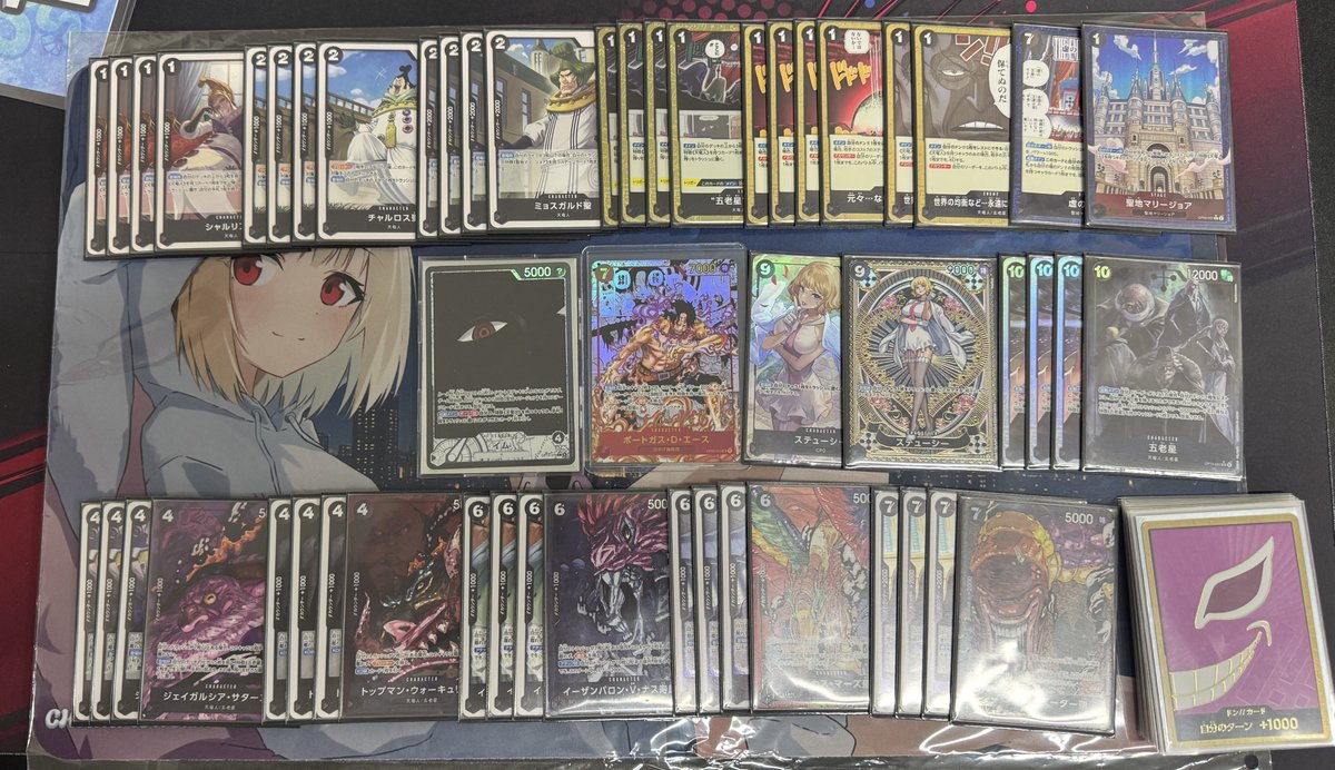 ブチ子と源☺︎☻ ぶち さかな (@buchidakokoro) / Posts / X