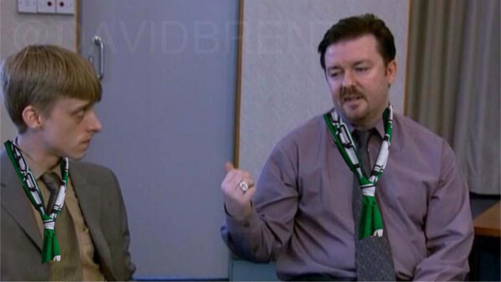 Go get more bouncy balls