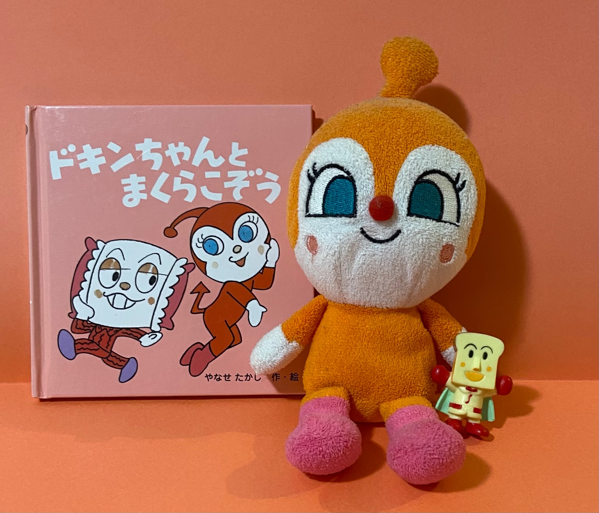 ぱんちゃん✨ おぱんてぃすといちご | 🐰👖 おぱんちゅうさぎ✕EDWIN 去年